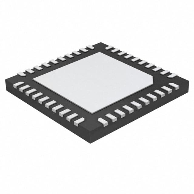 R5F213J4TNNP#W4 Renesas Electronics Corporation